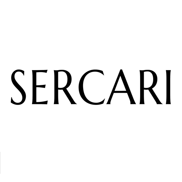 Sercari